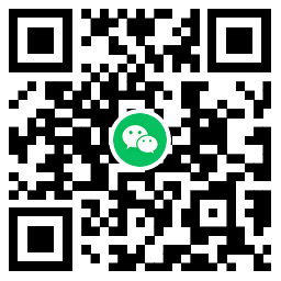 喂自由攒自由金抽取实物好礼