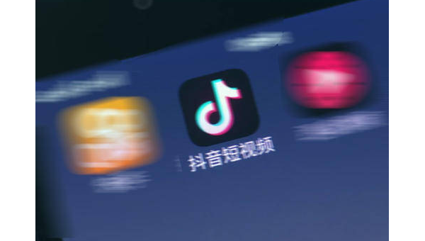 Discuz! 论坛 SEO 中的私信功能对用户互动及 SEO 影响