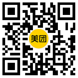 美团闪购领取20-16亓水果券