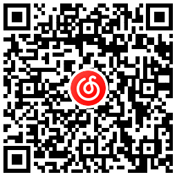 网易云音乐抽取黑胶会员月卡