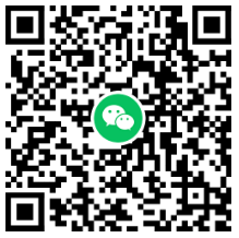 工行体验有礼抽1.88~88元立减金