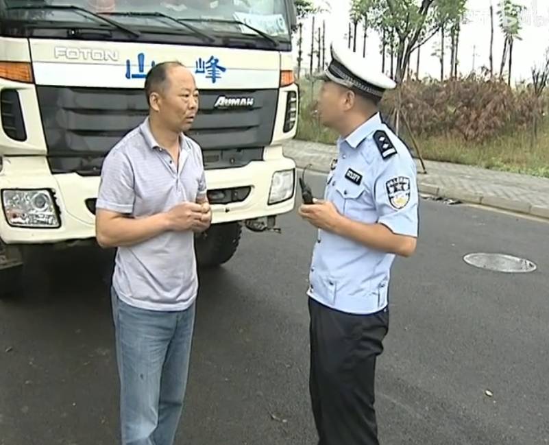 综艺节目天花板 谭谈交通100集