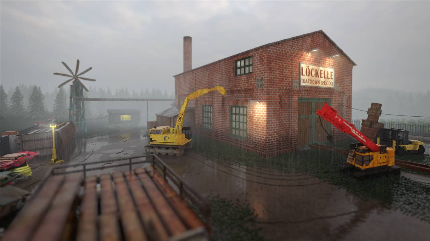 《拆迁》v20250604中文版-趣奇资源网-第8张图片