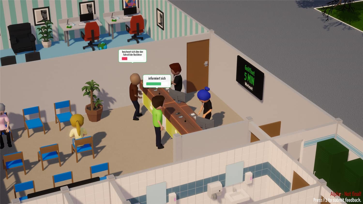 《城市公交经理》v2.2.18中文版-趣奇资源网-第10张图片