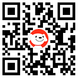 京东秒送每天领30亓外卖券包