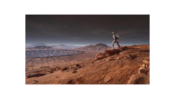 Unreal Engine 5 新特性:Lumen 全局光照与 Nanite 虚拟几何体实战解析