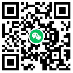 移动权益超市首关有礼抽话费