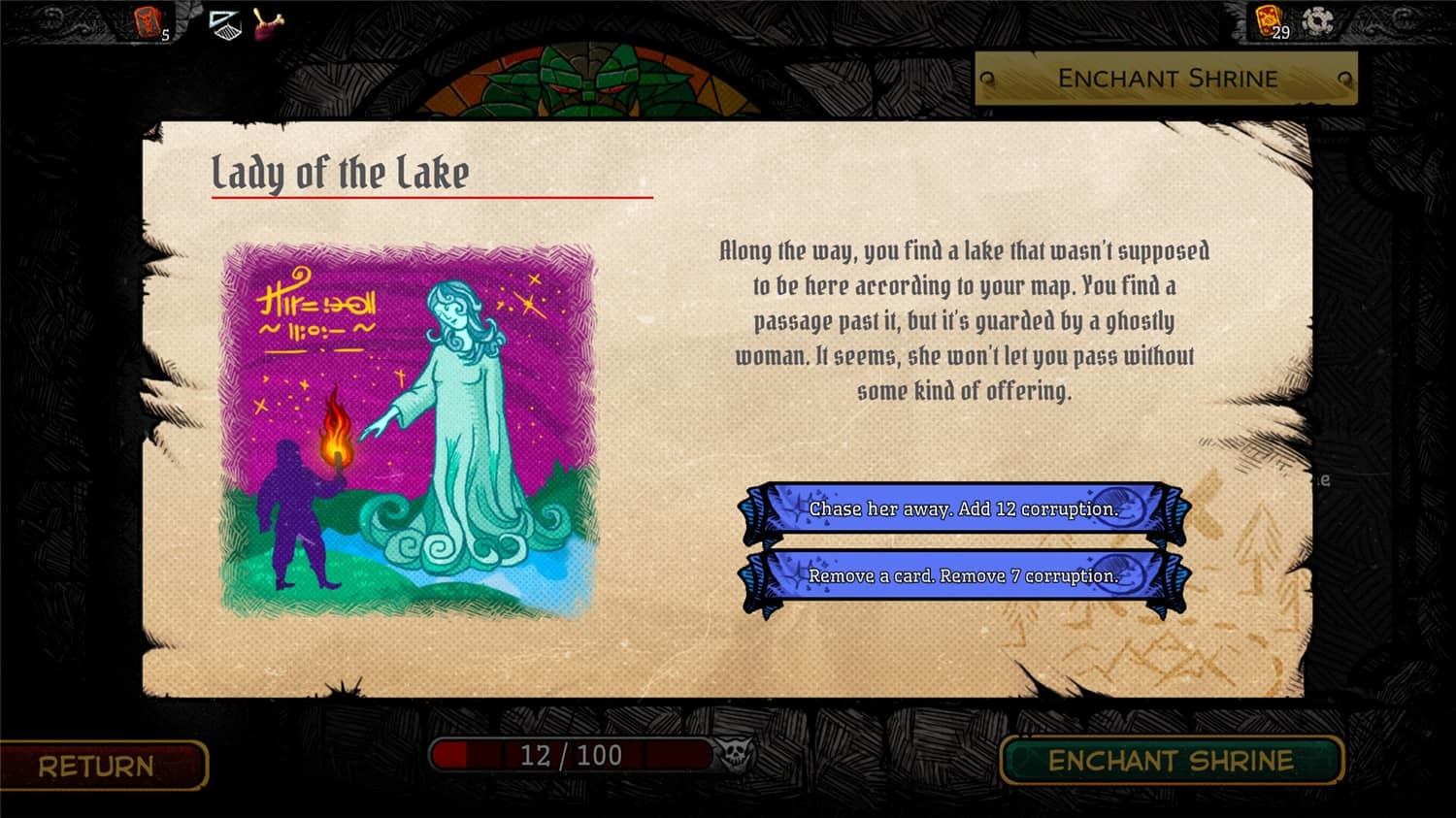 《城堡之巅》v17839217中文版-趣奇资源网-第7张图片