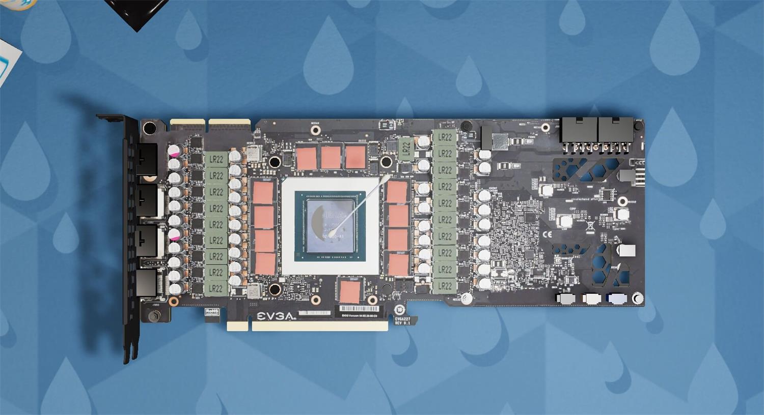 《装机模拟器2》v1.12.13中文版-趣奇资源网-第8张图片