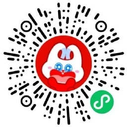 好想来每周三1积分抽0亓零食