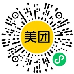 美团闪购国庆团圆节抽免单券