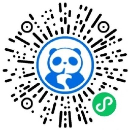 茶百道集卡抽奶茶免单或实物