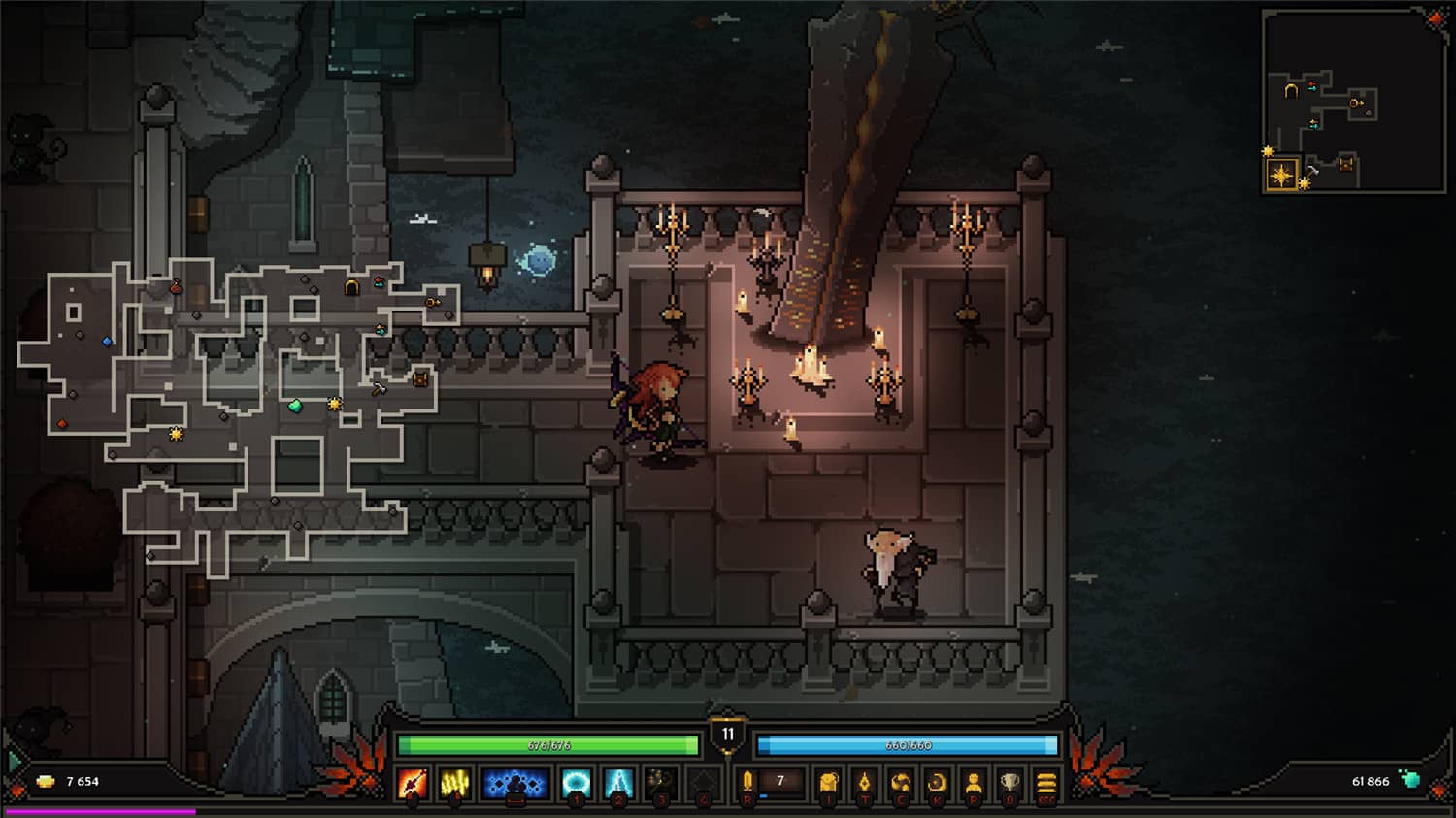 《巫魔人》18806386中文版-趣奇资源网-第7张图片