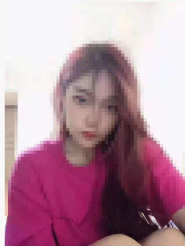 新海王事件 录音流出颠覆三观！