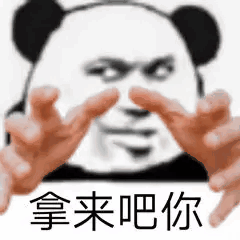 win11专业版激活密钥分享