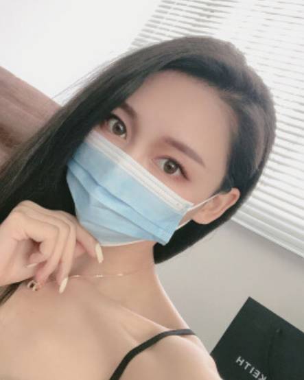 某东史上最高质量美女刷单视频