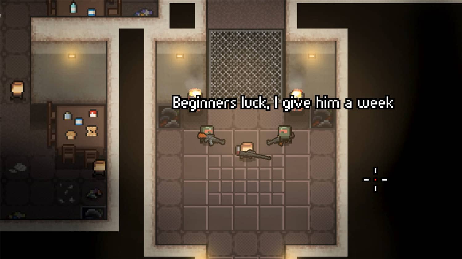 《零希沃特》19497201中文版