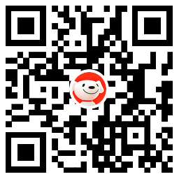 京东直接0.01亓开省省卡月卡