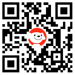 京东试用日1亓试用大牌正装
