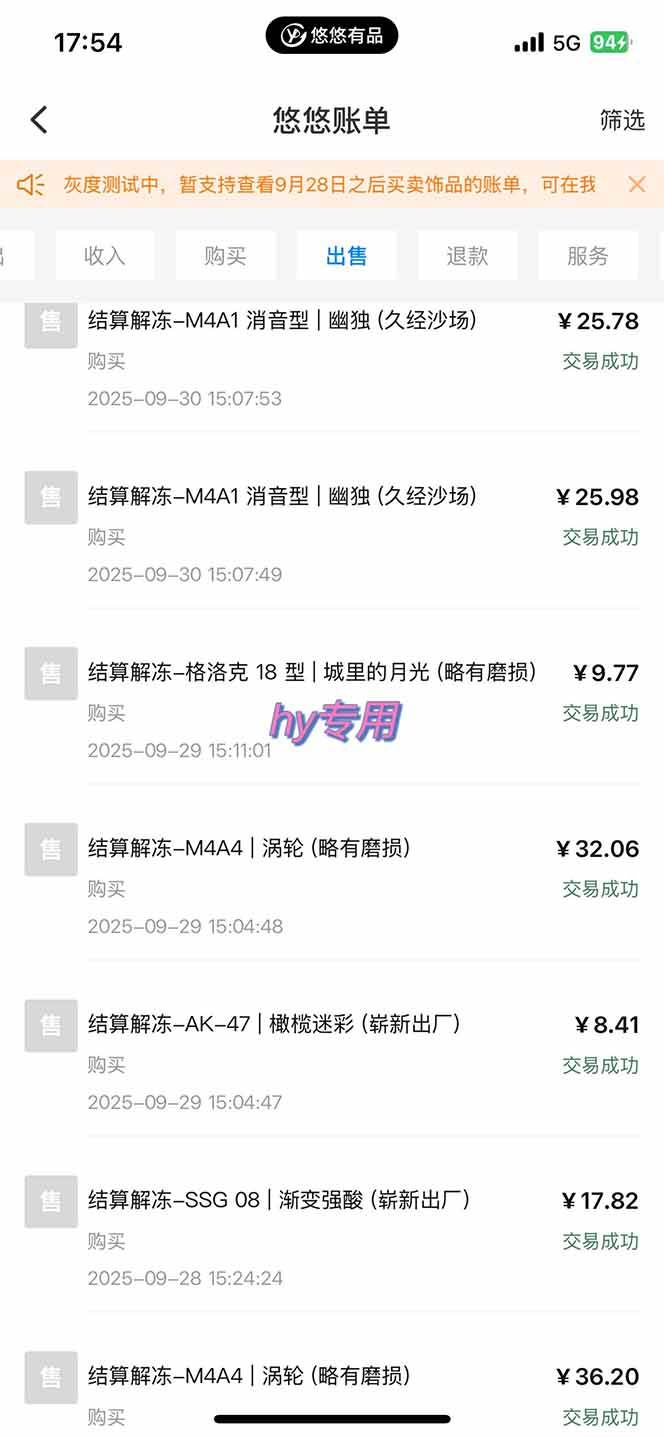 （16255期）正规游戏副职兼职项目，日入1000+，小白轻松入手！