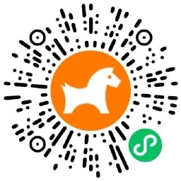 挪瓦咖啡每天抽1万份免单券